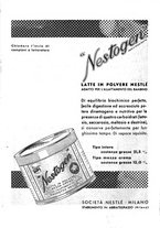 giornale/CFI0358170/1941/unico/00000568