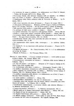 giornale/CFI0358170/1942/unico/00000012