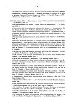 giornale/CFI0358170/1942/unico/00000013
