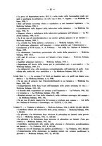 giornale/CFI0358170/1942/unico/00000014
