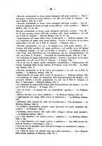 giornale/CFI0358170/1942/unico/00000016