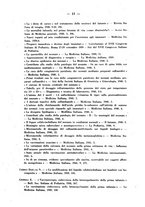 giornale/CFI0358170/1942/unico/00000017