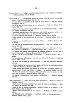 giornale/CFI0358170/1942/unico/00000019