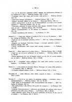 giornale/CFI0358170/1942/unico/00000020