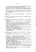 giornale/CFI0358170/1942/unico/00000022