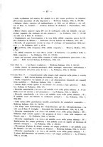 giornale/CFI0358170/1942/unico/00000023