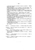 giornale/CFI0358170/1942/unico/00000024