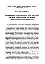 giornale/CFI0358170/1942/unico/00000025