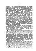 giornale/CFI0358170/1942/unico/00000026