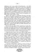 giornale/CFI0358170/1942/unico/00000027