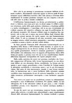 giornale/CFI0358170/1942/unico/00000028