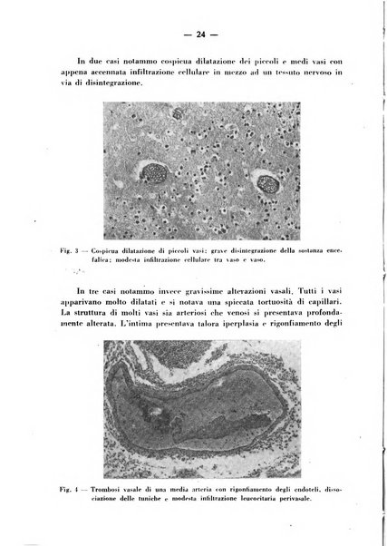 La medicina italiana