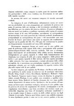 giornale/CFI0358170/1942/unico/00000031