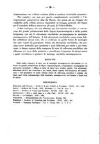 giornale/CFI0358170/1942/unico/00000032