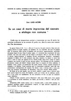 giornale/CFI0358170/1942/unico/00000033