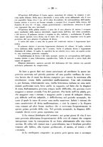 giornale/CFI0358170/1942/unico/00000034