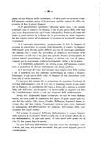 giornale/CFI0358170/1942/unico/00000035