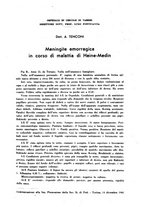 giornale/CFI0358170/1942/unico/00000037