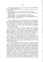 giornale/CFI0358170/1942/unico/00000038