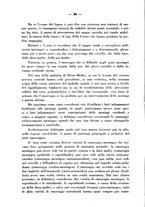 giornale/CFI0358170/1942/unico/00000040