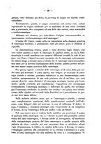 giornale/CFI0358170/1942/unico/00000041