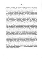 giornale/CFI0358170/1942/unico/00000042