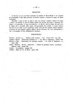 giornale/CFI0358170/1942/unico/00000043