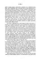 giornale/CFI0358170/1942/unico/00000045