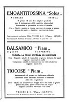 giornale/CFI0358170/1942/unico/00000047