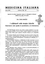 giornale/CFI0358170/1942/unico/00000051