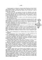 giornale/CFI0358170/1942/unico/00000053