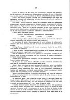 giornale/CFI0358170/1942/unico/00000054