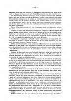 giornale/CFI0358170/1942/unico/00000057