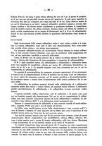 giornale/CFI0358170/1942/unico/00000058