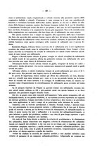 giornale/CFI0358170/1942/unico/00000059