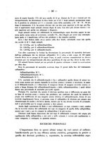 giornale/CFI0358170/1942/unico/00000060