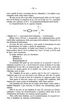 giornale/CFI0358170/1942/unico/00000061