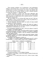 giornale/CFI0358170/1942/unico/00000062