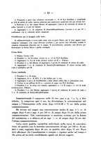 giornale/CFI0358170/1942/unico/00000063