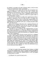 giornale/CFI0358170/1942/unico/00000066