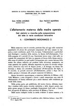 giornale/CFI0358170/1942/unico/00000067