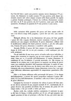 giornale/CFI0358170/1942/unico/00000070