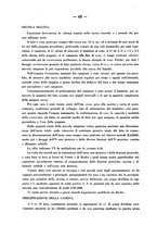 giornale/CFI0358170/1942/unico/00000072