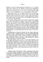 giornale/CFI0358170/1942/unico/00000074