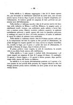 giornale/CFI0358170/1942/unico/00000075