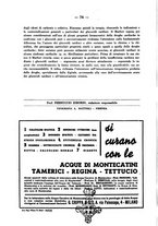 giornale/CFI0358170/1942/unico/00000084