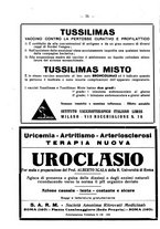 giornale/CFI0358170/1942/unico/00000086