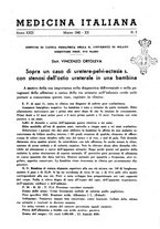 giornale/CFI0358170/1942/unico/00000091