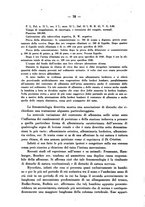 giornale/CFI0358170/1942/unico/00000092