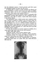 giornale/CFI0358170/1942/unico/00000095
